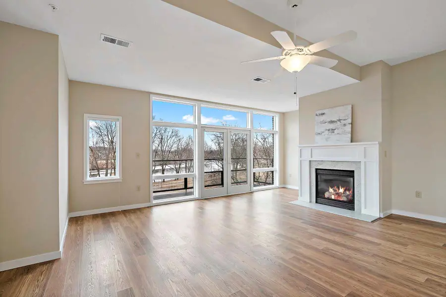 301 7th Street W #2204, Northfield, MN 55057 - #3