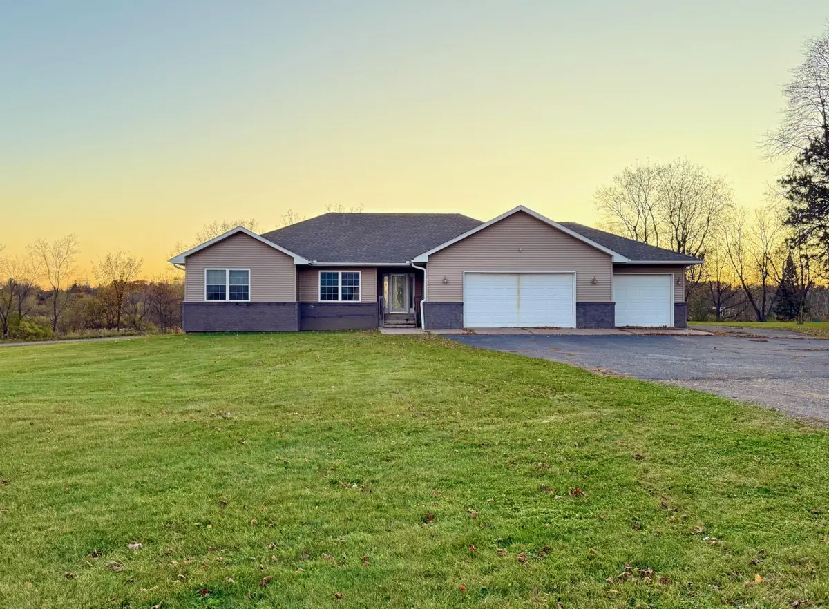 611 Kathio Street, Onamia, MN 56359 - Image #1