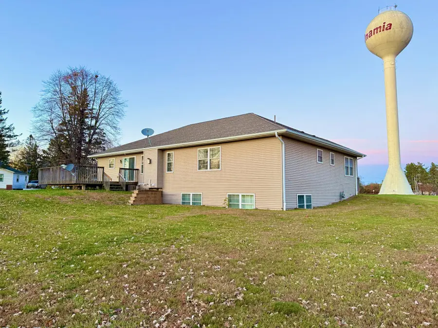 611 Kathio Street, Onamia, MN 56359 - Image #2