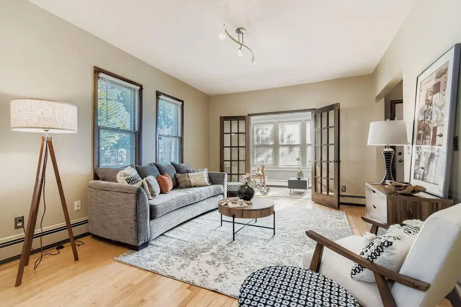 2600 Plymouth Avenue N #A, Minneapolis, MN 55411 - Image #2