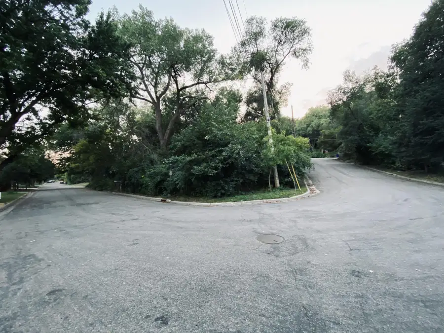 TBD Scheffer Avenue, Saint Paul, MN 55116 - #3