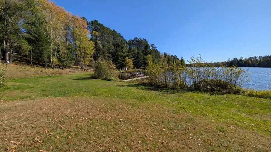 24608 E Long Lake Road, Bigfork, MN 56628 - Image #2