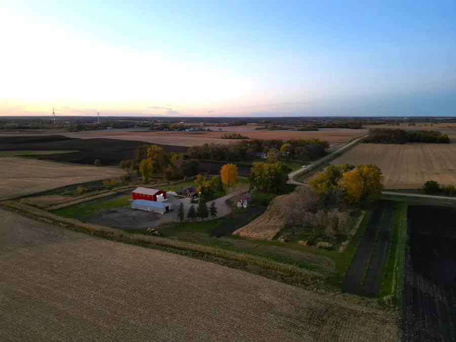 2250 45th Street Ne, Willmar, MN 56201 - Image #3