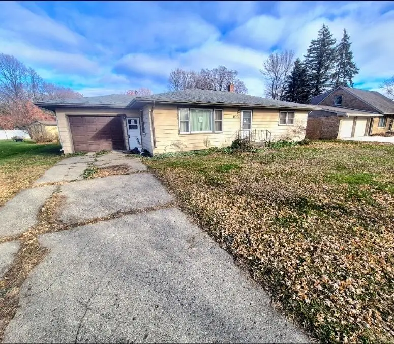 103 E Chandler Street, Arlington, MN 55307 - Image #1