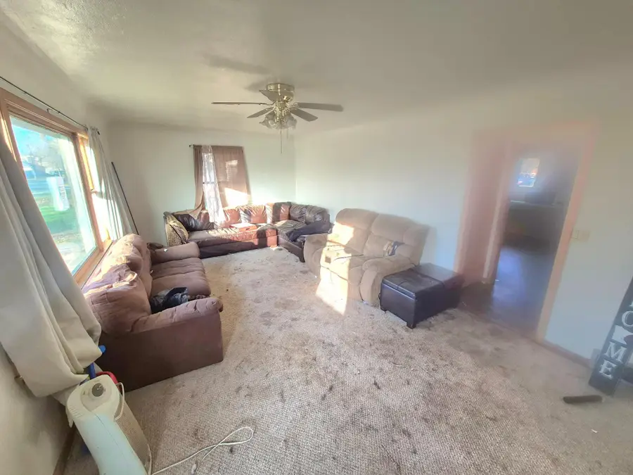 103 E Chandler Street, Arlington, MN 55307 - Image #3