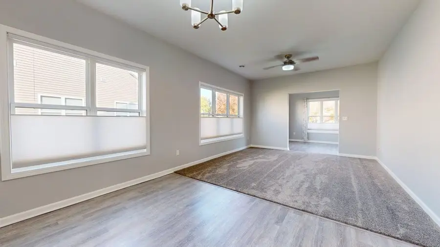 802 Escalade Lane Se, Owatonna, MN 55060 - Image #2