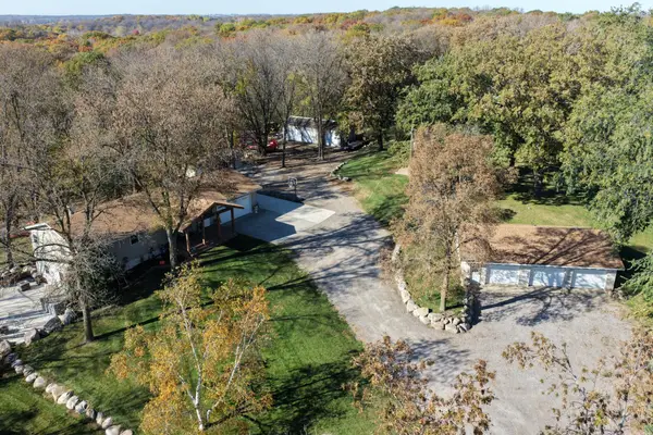 14919 Cedardale Road, Paynesville, MN 56362