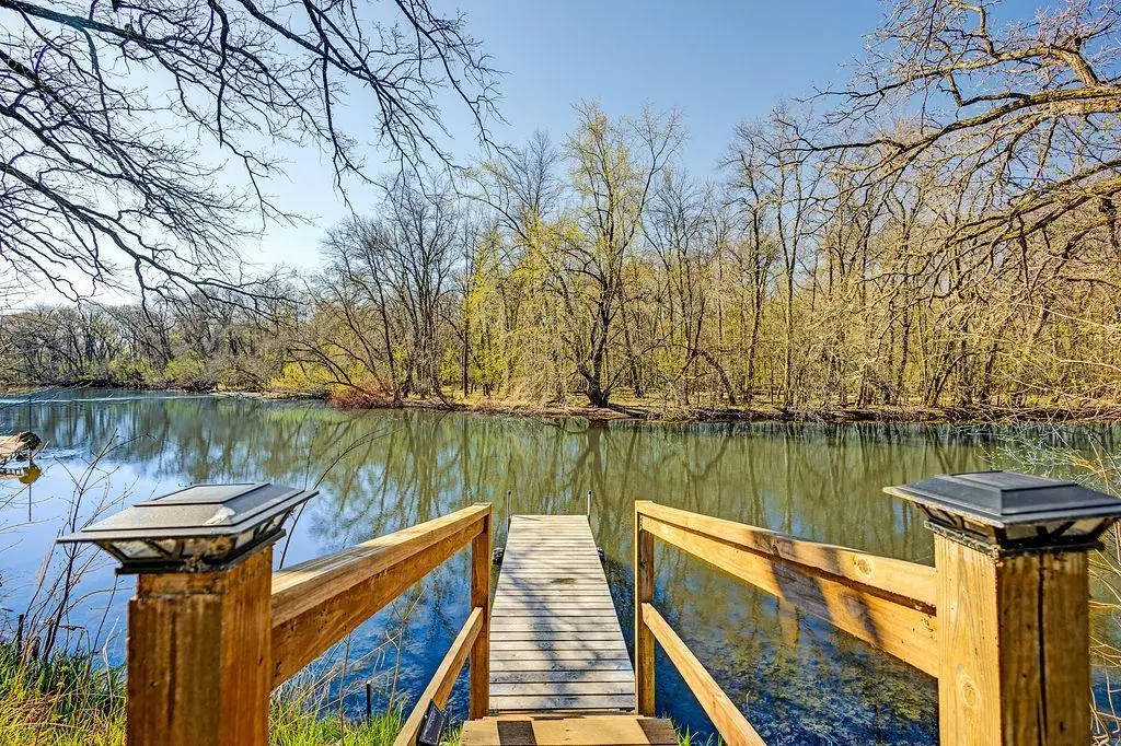 10777 70th Street, Clear Lake, MN 55319 - Image #1