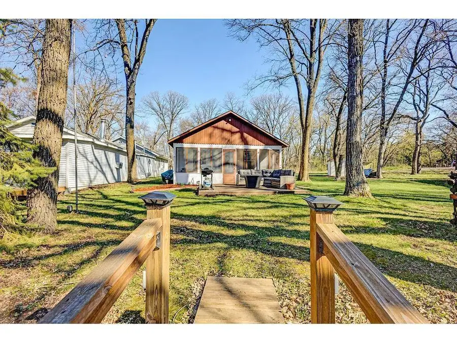 10777 70th Street, Clear Lake, MN 55319 - Image #2