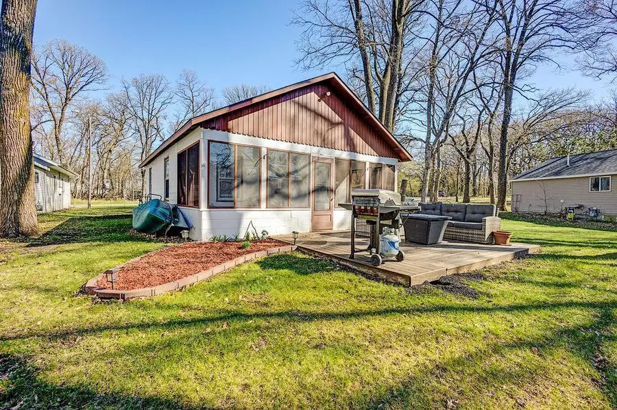 10777 70th Street, Clear Lake, MN 55319 - Image #3