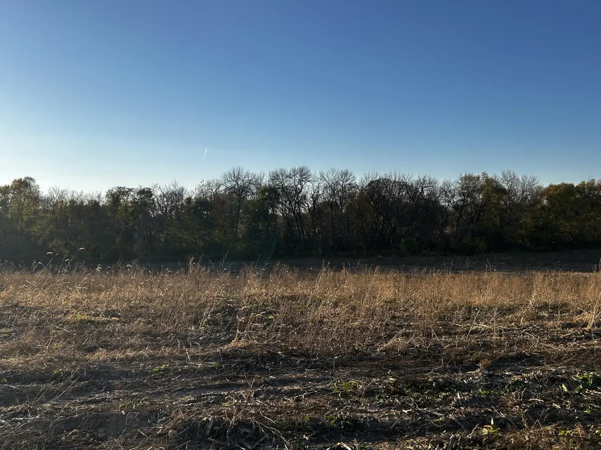 Lot 3 151st Avenue Se, Becker, MN 55308 - Image #1