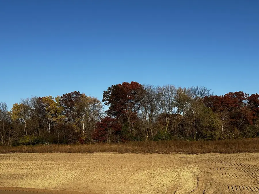 Lot 6 151st Avenue Se, Becker, MN 55308 - Image #2