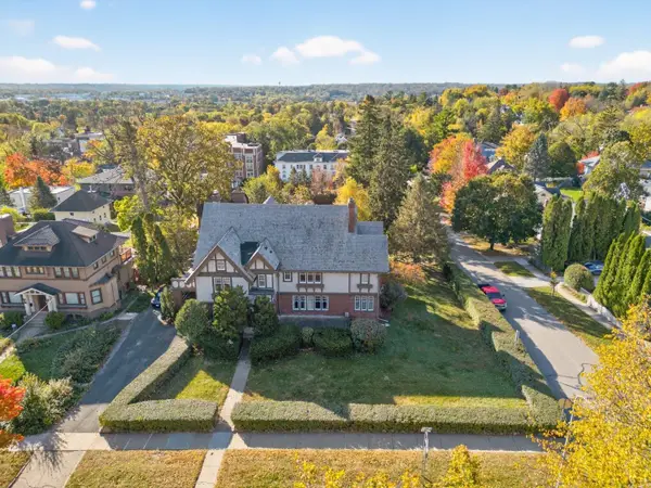 724 4th Street Sw, Rochester, MN 55902