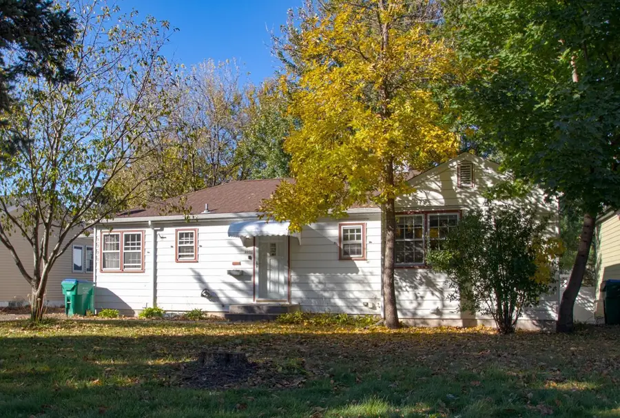 3990 Brunswick Avenue S, Saint Louis Park, MN 55416 - Image #2