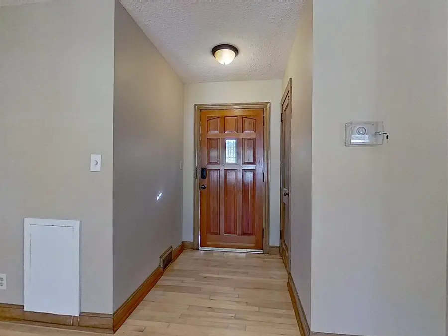 3990 Brunswick Avenue S, Saint Louis Park, MN 55416 - Image #3