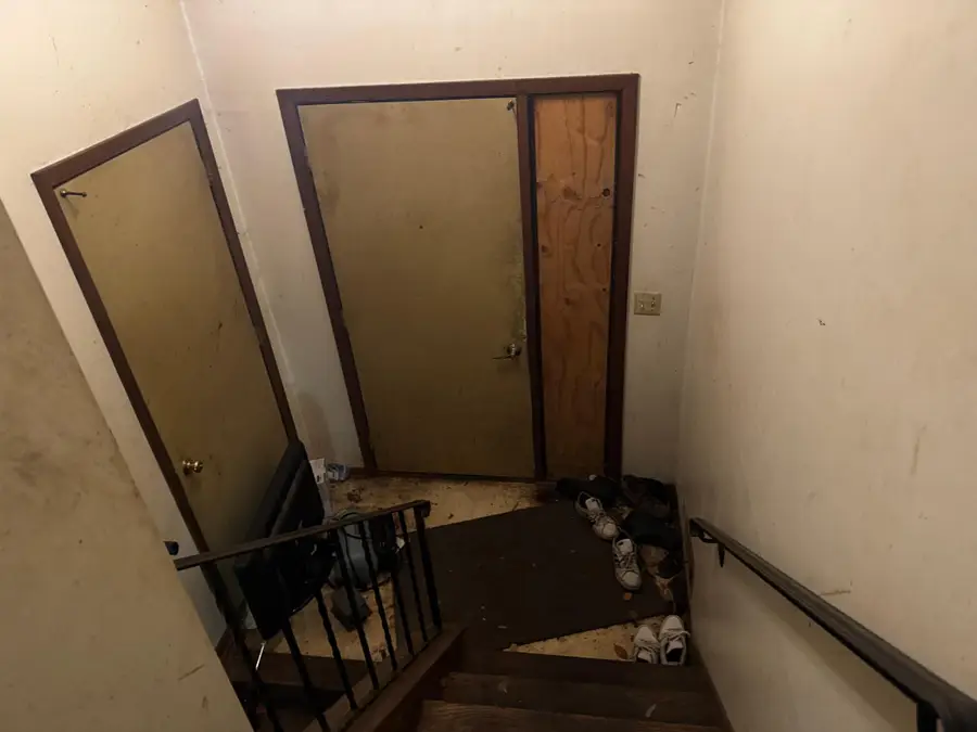 2937 Chippewa Avenue, Saint Paul, MN 55109 - #2