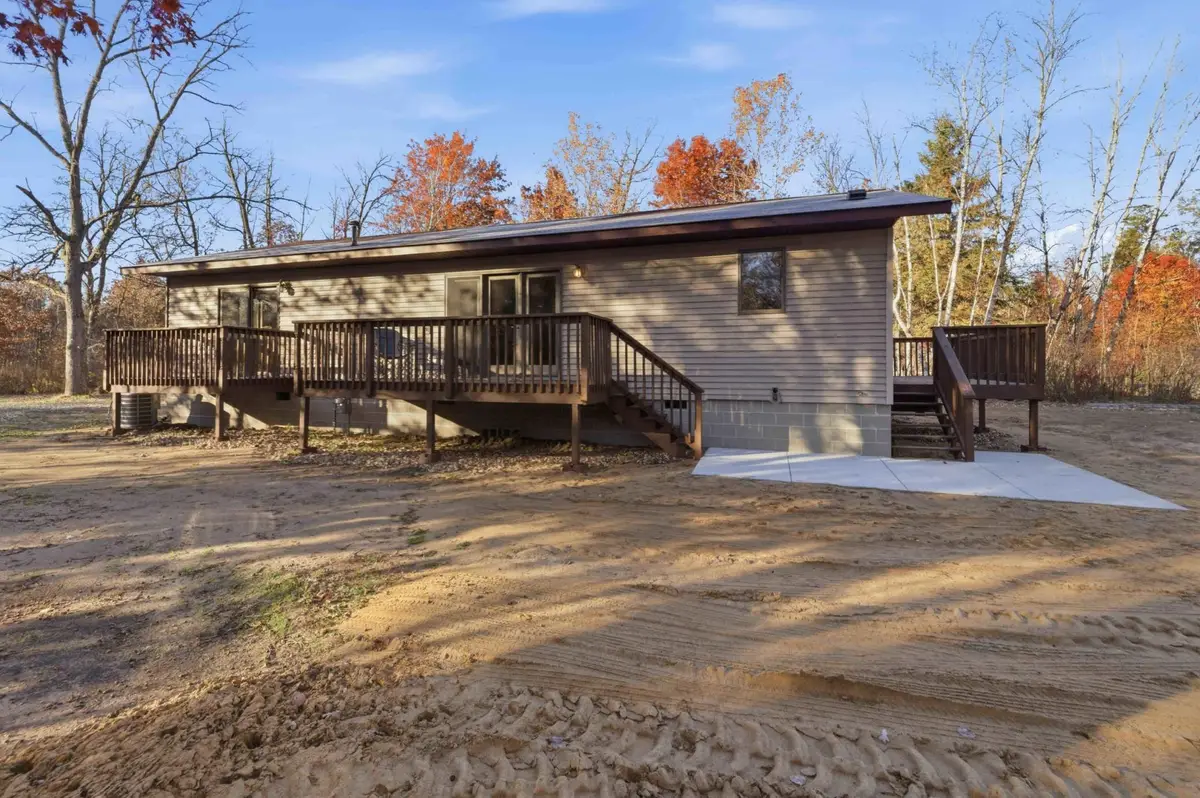 4244 Crow Wing Circle Sw, Pillager, MN 56473 - Image #1