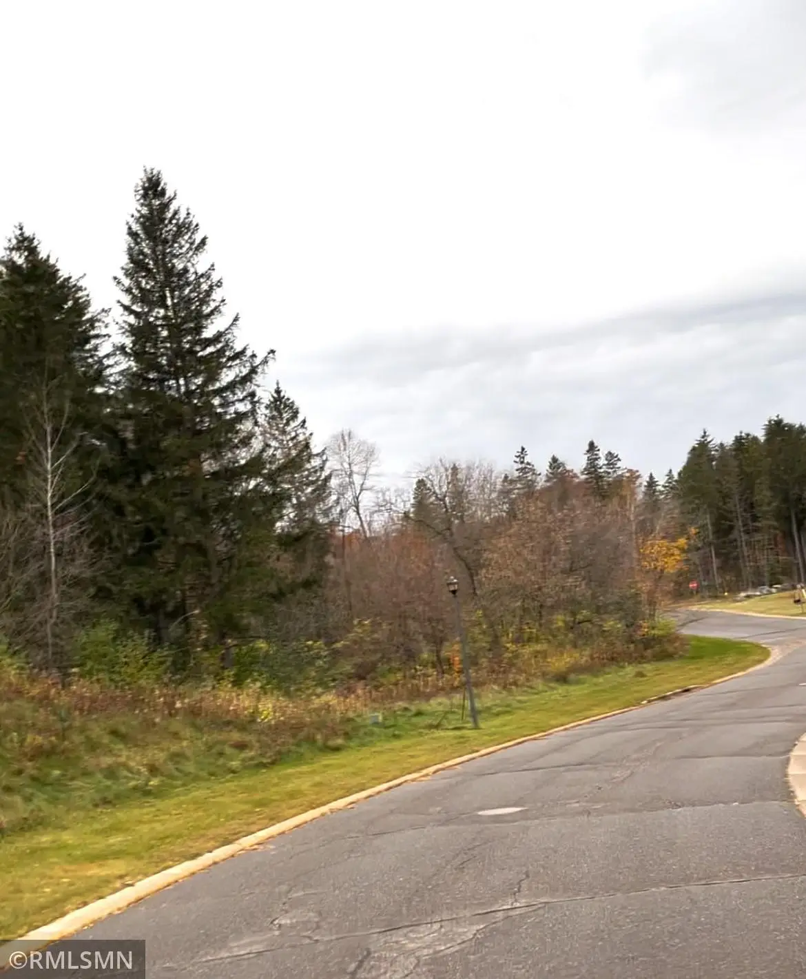 LOT 23 Wilderness Hills Lane, Luck, WI 54853 - #1