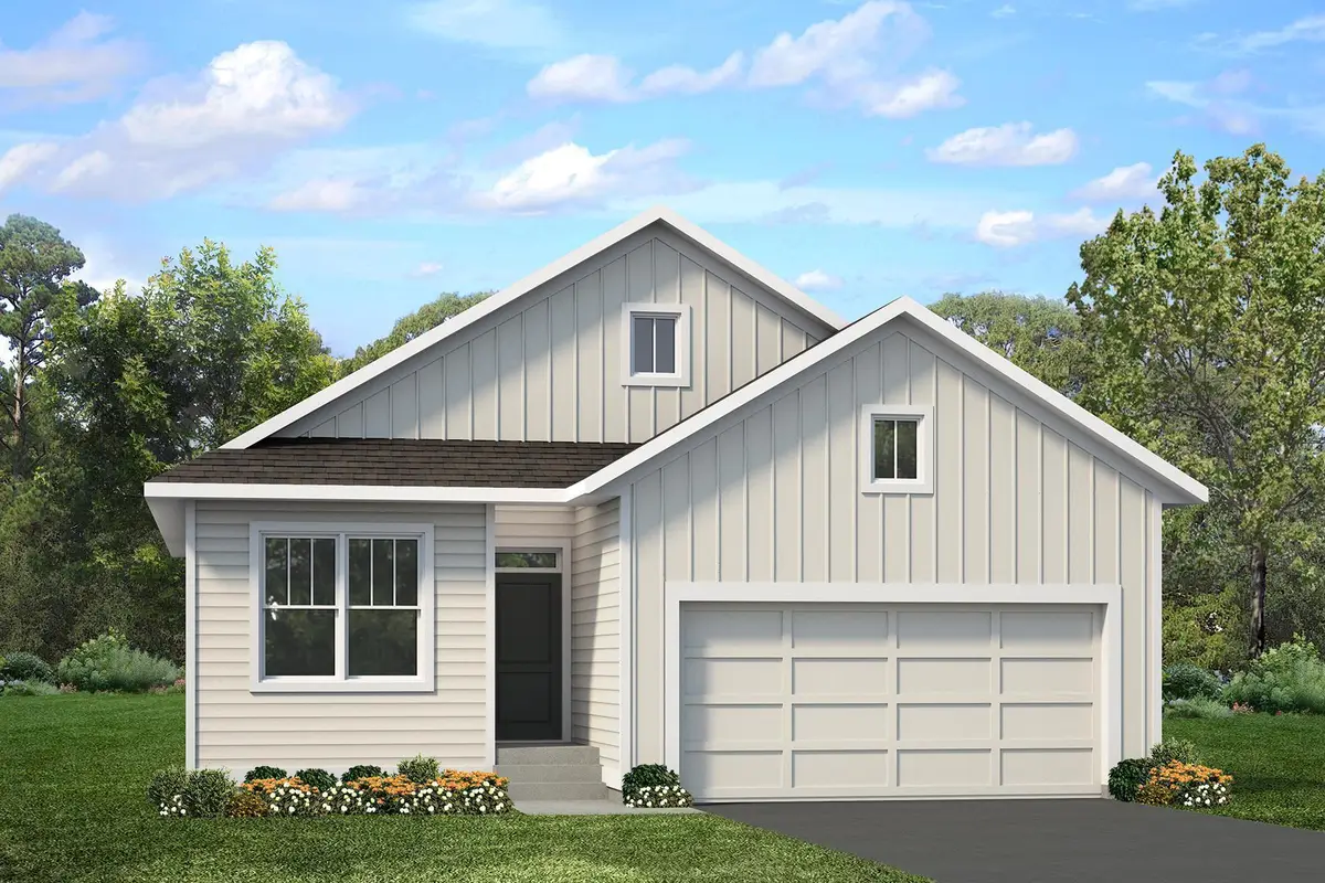 10892 38th Street N, Lake Elmo, MN 55042 - Image #1