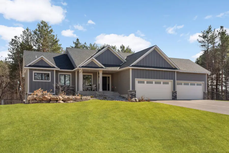 15359 Quamba Street Ne, Andover, MN 55304 - Image #3