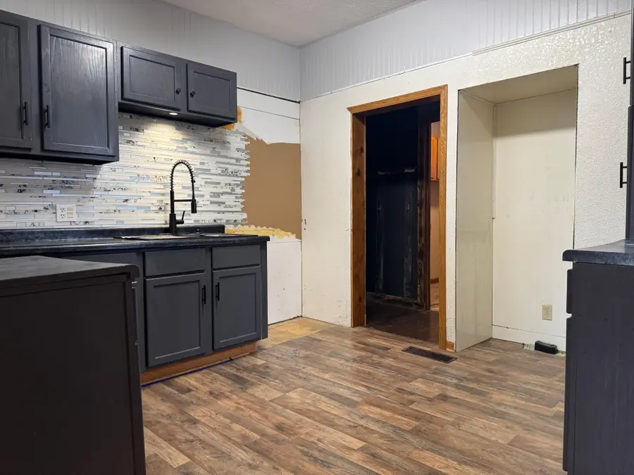 406 4th Street, Rushmore, MN 56168 - #3