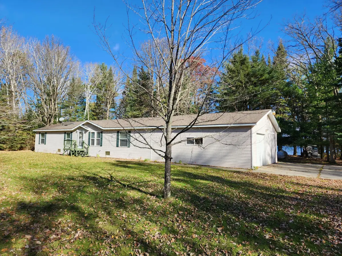 13098 63rd Avenue Nw, Cass Lake, MN 56633 - #1