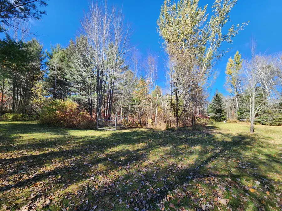 13098 63rd Avenue Nw, Cass Lake, MN 56633 - #2