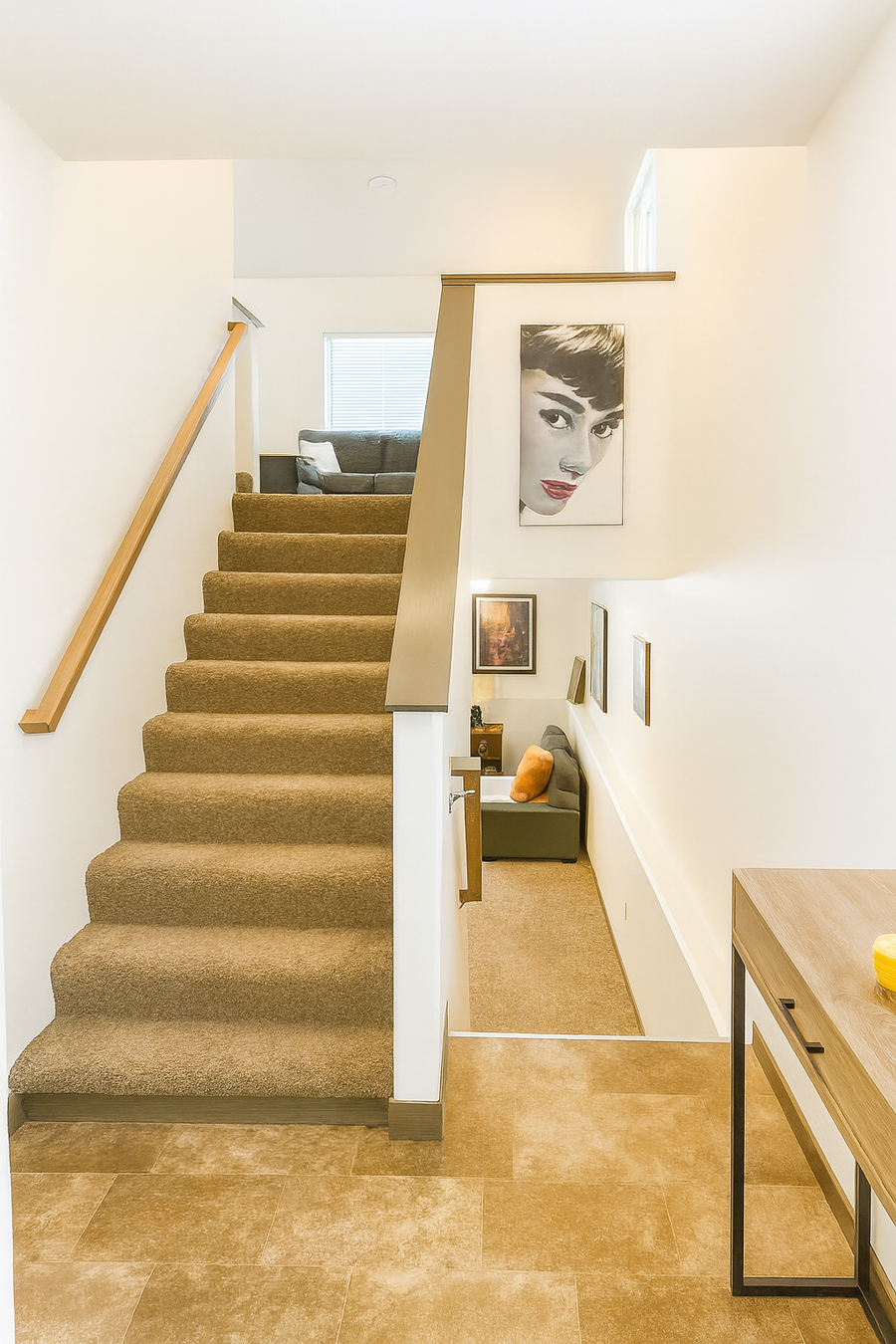 3024 33rd Avenue S, Moorhead, MN 56560 - Image #2