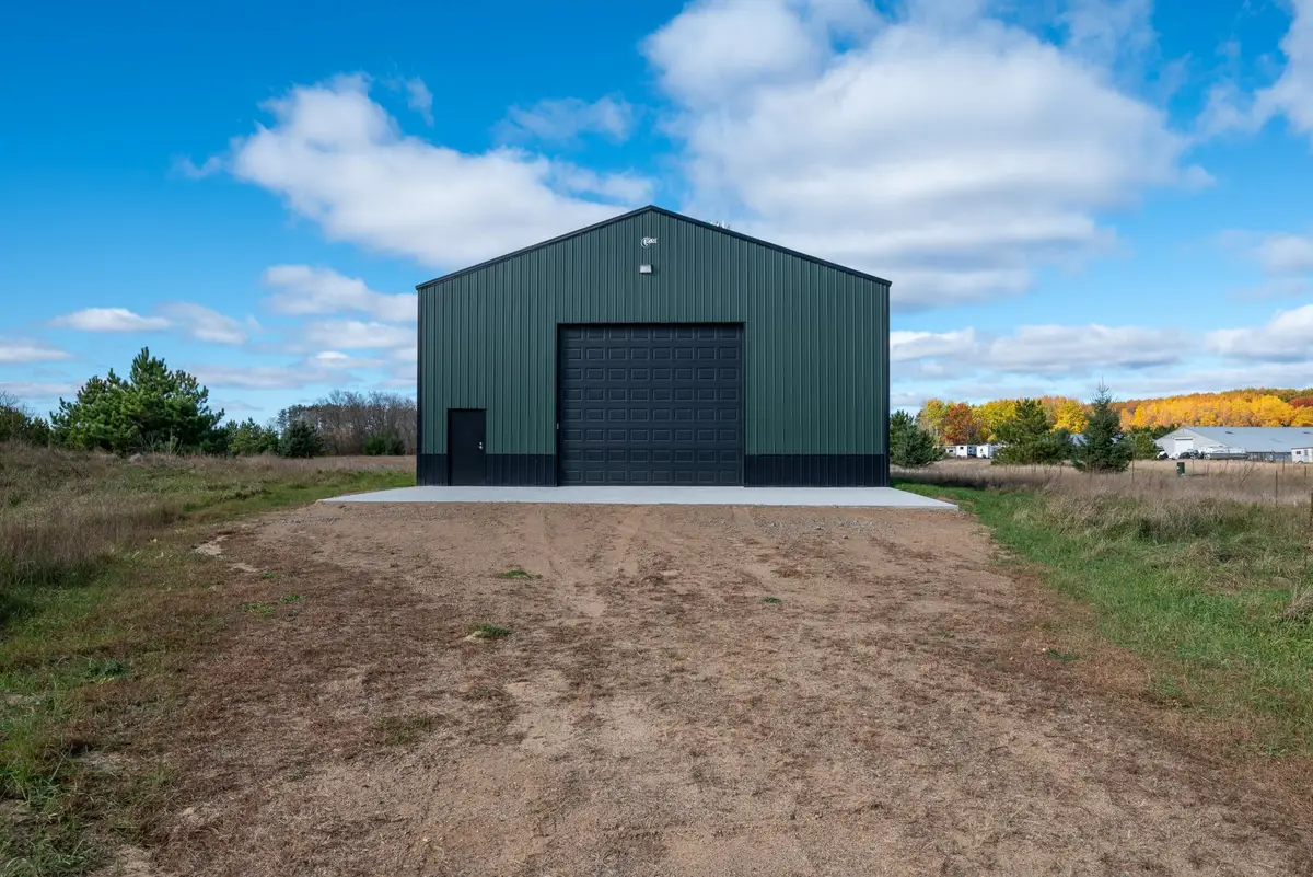 23235 Anderson Boulevard, Merrifield, MN 56465 - #1
