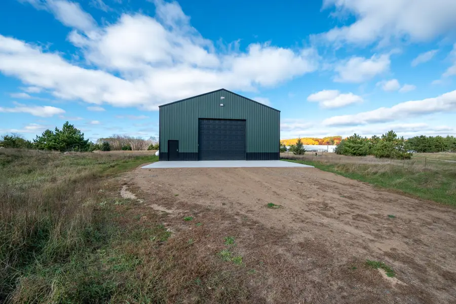 23235 Anderson Boulevard, Merrifield, MN 56465 - #2