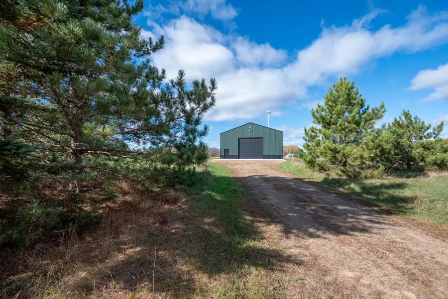 23235 Anderson Boulevard, Merrifield, MN 56465 - #3