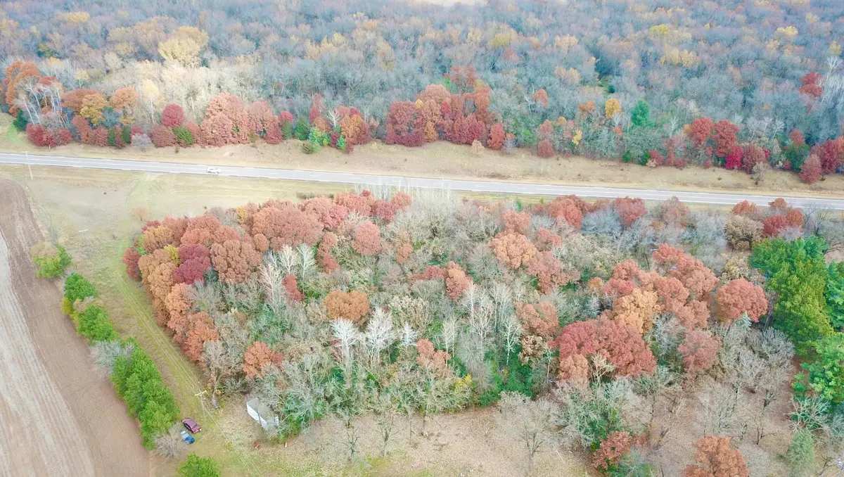 TBD 17th Street, Santiago, MN 55319 - Image #1