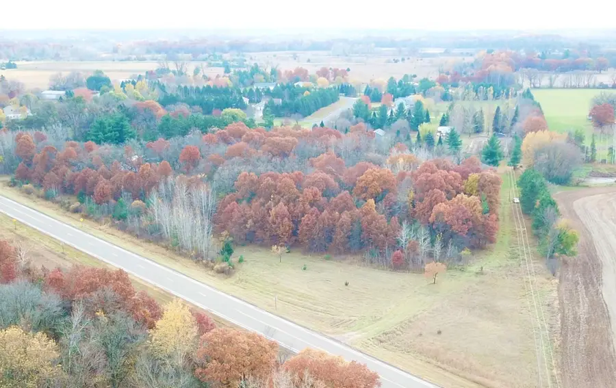TBD 17th Street, Santiago, MN 55319 - Image #2