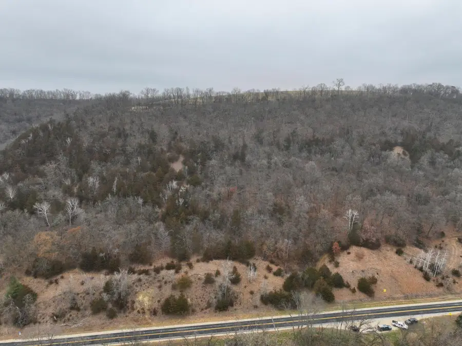 tbd County 26, Houston, MN 55943 - Image #3