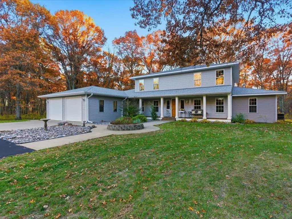 3630 Independence Road, Brainerd, MN 56401 - Image #1