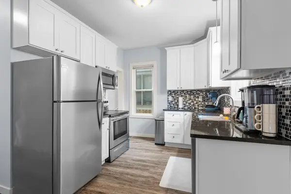 3534 Fremont Avenue N, Minneapolis, MN 55412