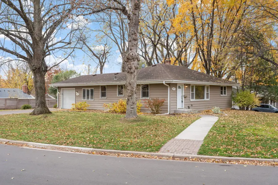 9227 W 22nd Lane, Minneapolis, MN 55426 - Image #3