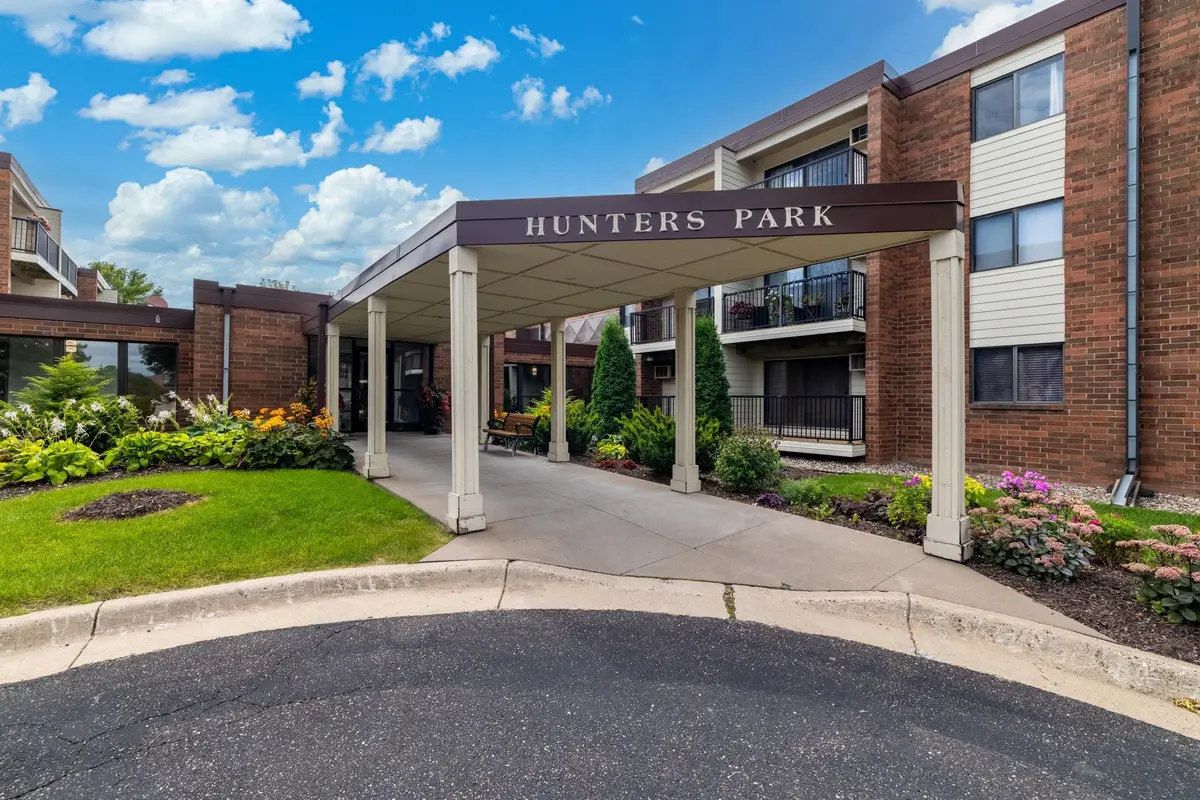 4 Pine Tree Drive #233, Saint Paul, MN 55112 - Image #1