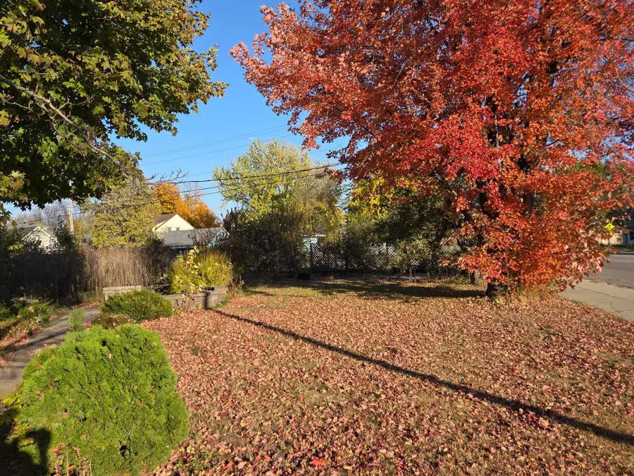 1550 Minnesota Avenue, Benson, MN 56215 - #3