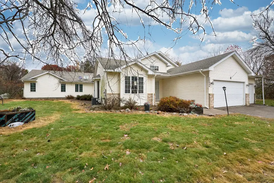 30646 Navajo Street Nw, Cambridge, MN 55008 - Image #2