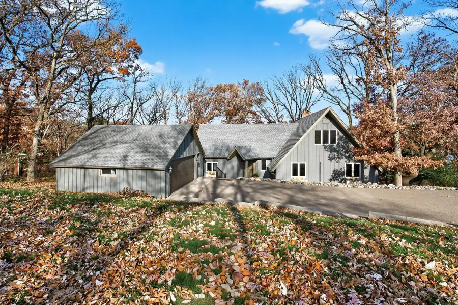 7033 Jocelyn Lane N, Stillwater, MN 55082 - Image #2