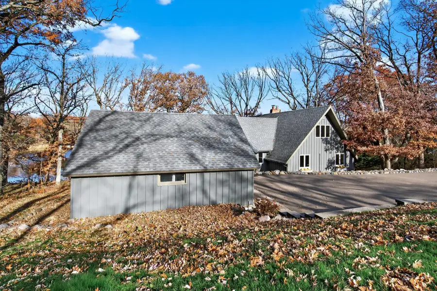 7033 Jocelyn Lane N, Stillwater, MN 55082 - Image #3