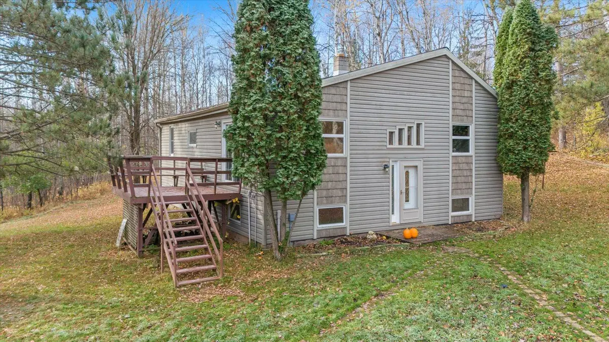 11196 Dupont Road, Hibbing, MN 55746 - #1