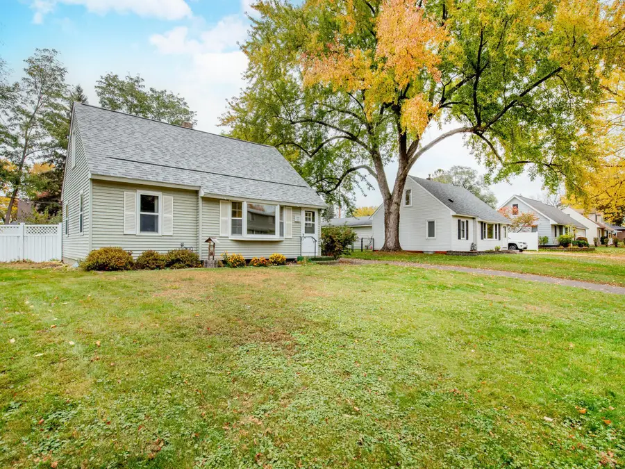 171 Downs Avenue, Saint Paul, MN 55117 - Image #2