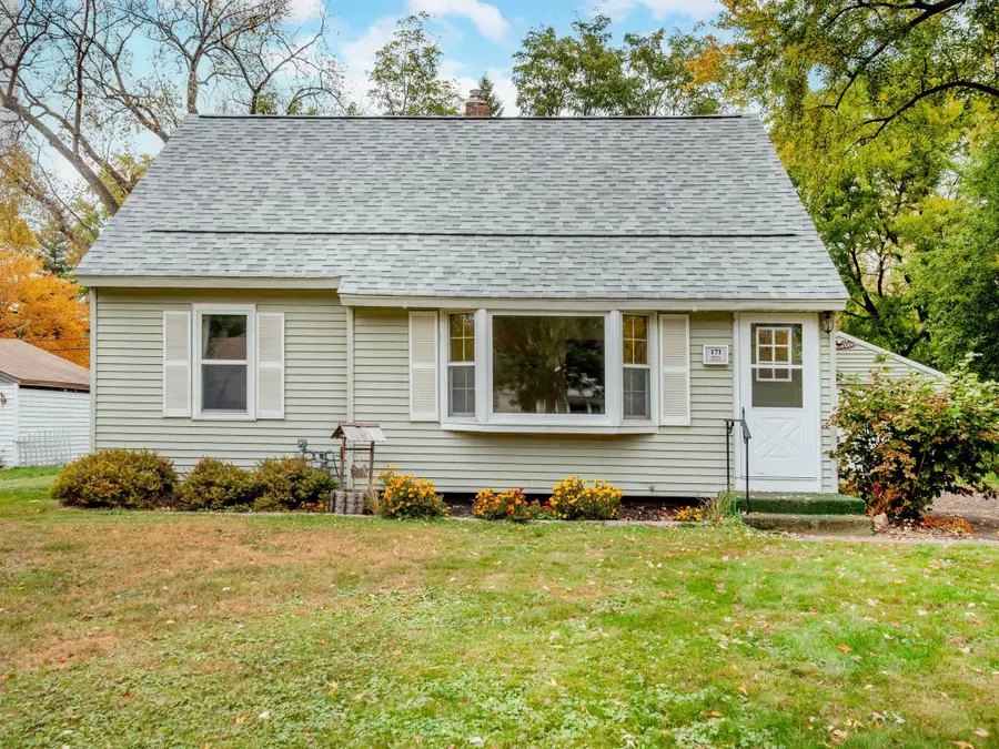 171 Downs Avenue, Saint Paul, MN 55117 - Image #3