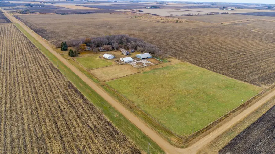 14793 160th Street, Walnut Grove, MN 56180 - Image #3