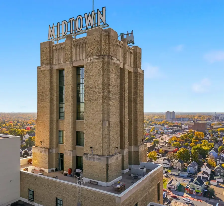 2929 Chicago Avenue #1500, Minneapolis, MN 55407 - Image #2