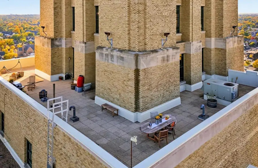 2929 Chicago Avenue #1500, Minneapolis, MN 55407 - Image #3