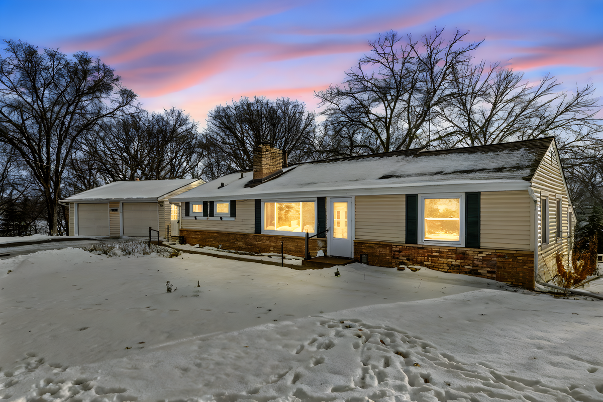 6015 Aspen Road, Mound, MN 55364 - Image #1