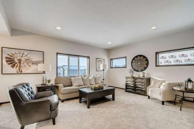 436 Mario Drive, Saint Paul, MN 55127 - #3